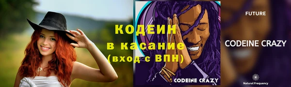 таблы Вяземский