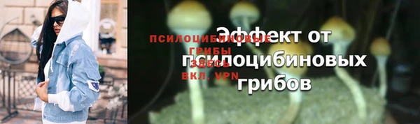 MESCALINE Верея