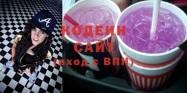 прущие грибы Горняк